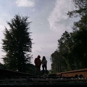 Meet your Posher, Beck